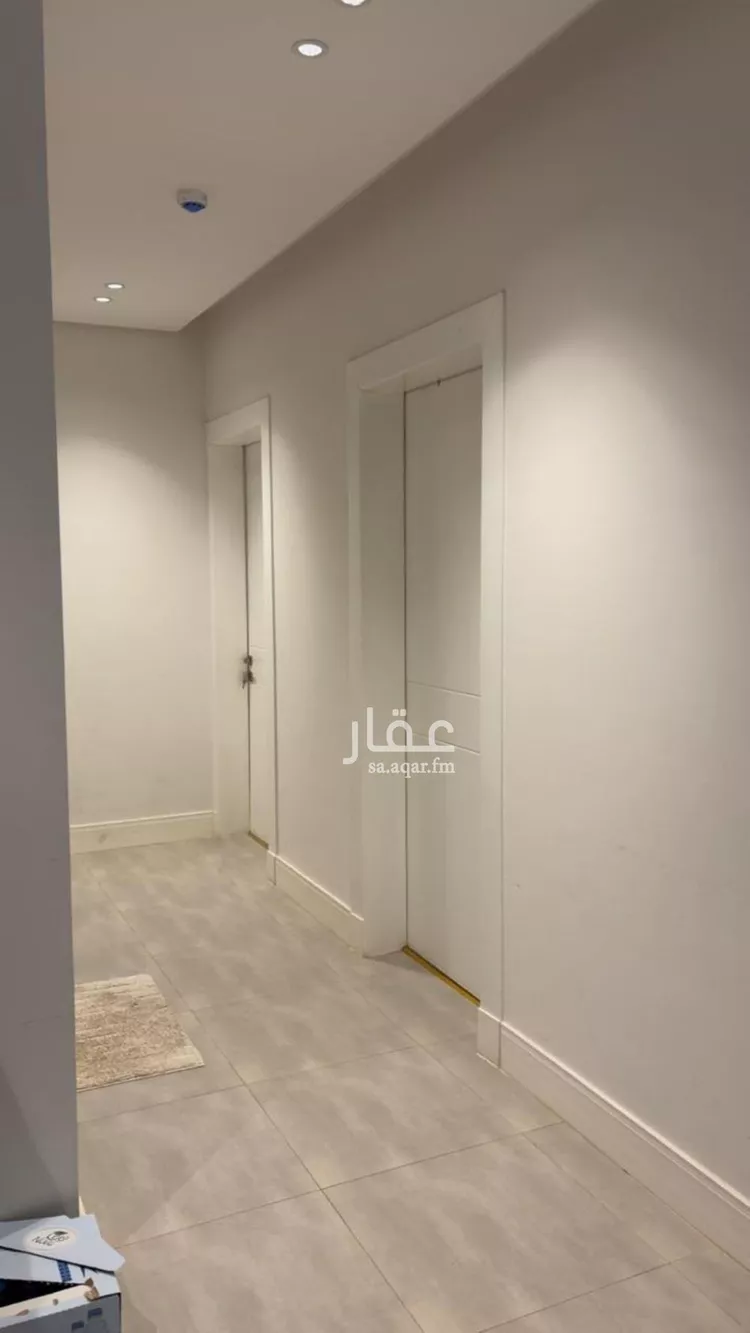 شقة للإيجار في شارع وادي وج, حي الملقا, مدينة الرياض, منطقة الرياض صورة 5