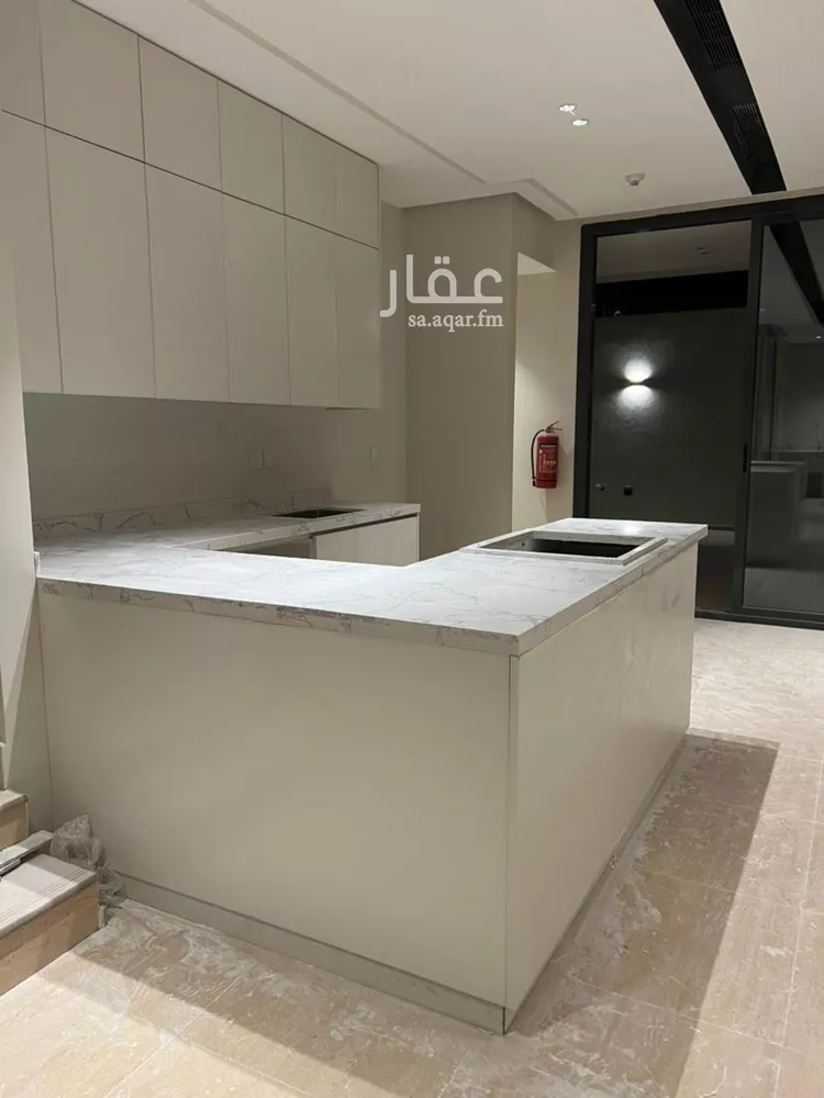 فيلا للإيجار في شارع زهير بن العلاء العبسي, حي العارض, مدينة الرياض, منطقة الرياض صورة 4
