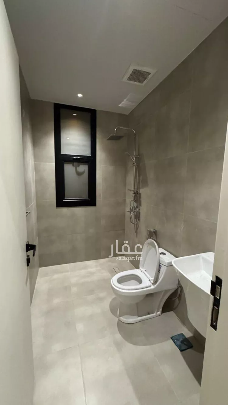 شقة للإيجار في شارع جبل ازيد, حي العارض, مدينة الرياض, منطقة الرياض صورة 3