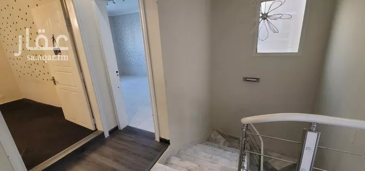شقة للإيجار في شارع شهيد الدين ثم الوطن عبدالله عبدالرحمن, حي الياسمين, مدينة الرياض, منطقة الرياض صورة 4