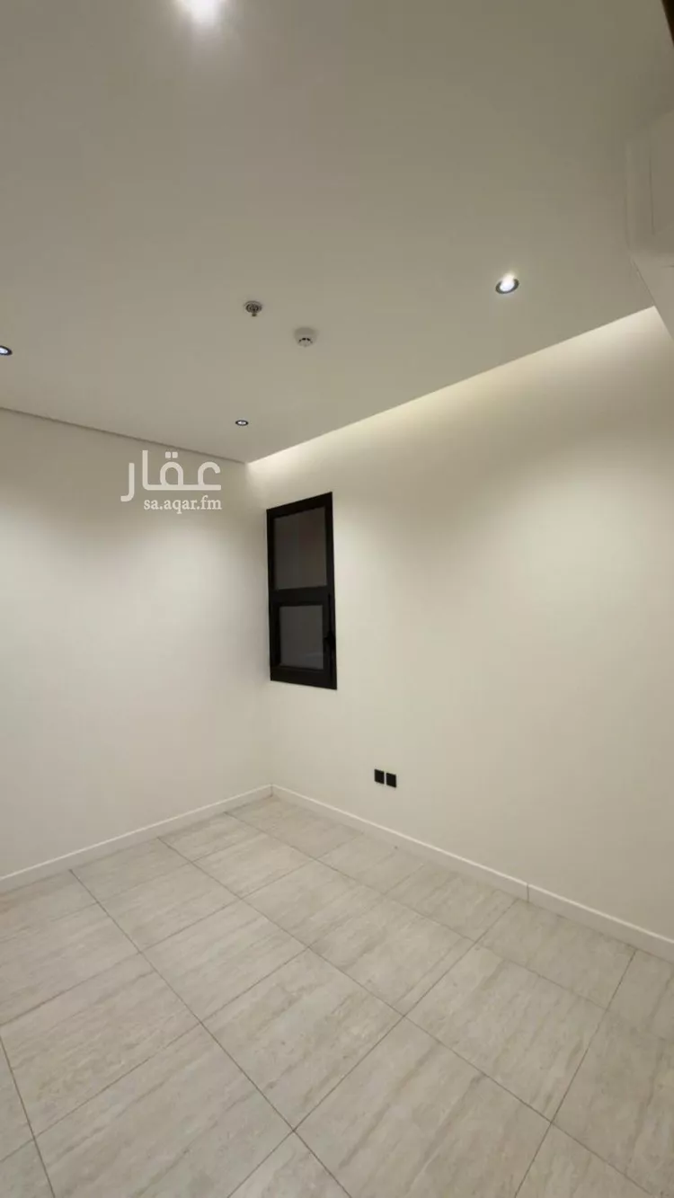 شقة للإيجار في شارع شمس الدين, حي القيروان, مدينة الرياض, منطقة الرياض صورة 4