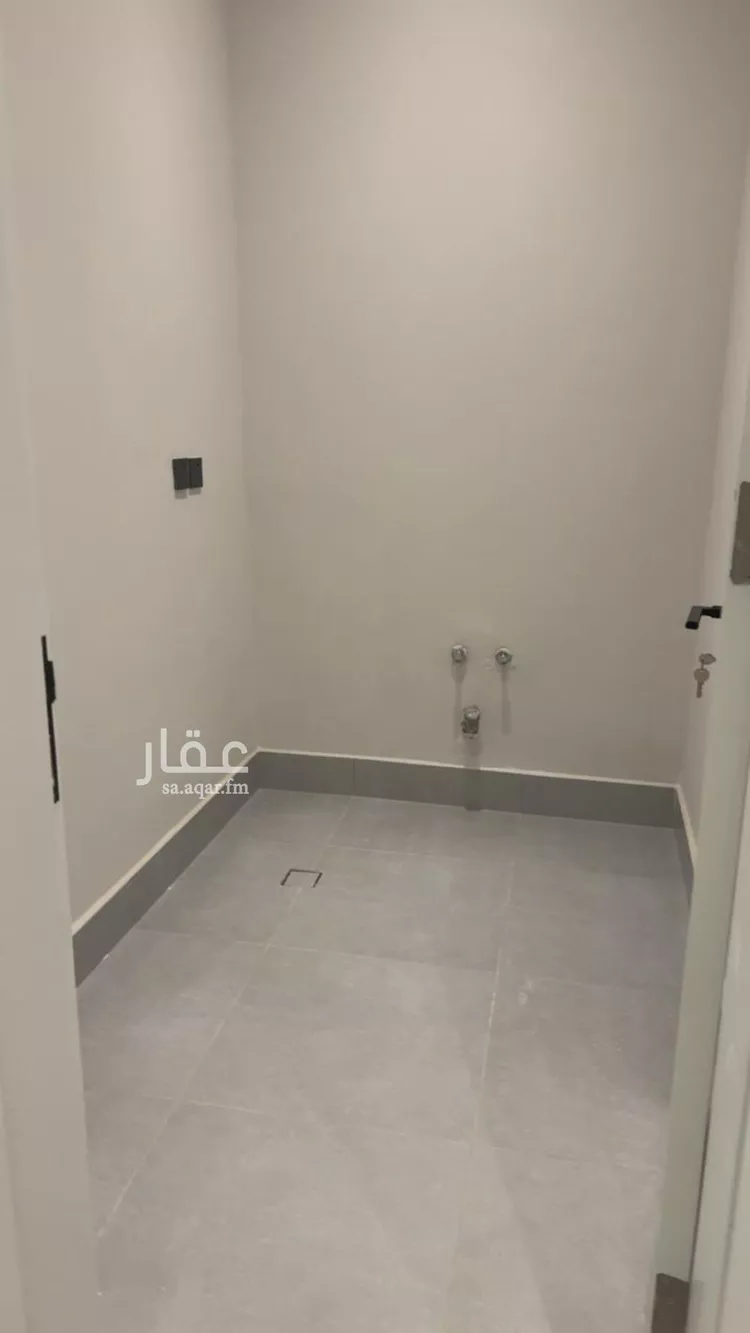 Apartment for Rent in Riyadh An Narjis صورة 2