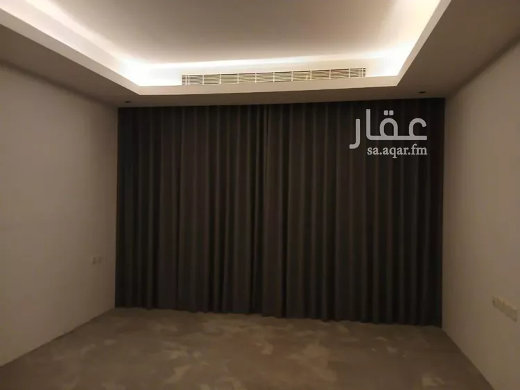 فيلا للإيجار في شارع القصر, حي العارض, مدينة الرياض, منطقة الرياض صورة 4