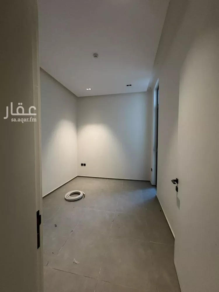 شقة للإيجار في شارع الأقطار, حي الملقا, مدينة الرياض, منطقة الرياض صورة 2