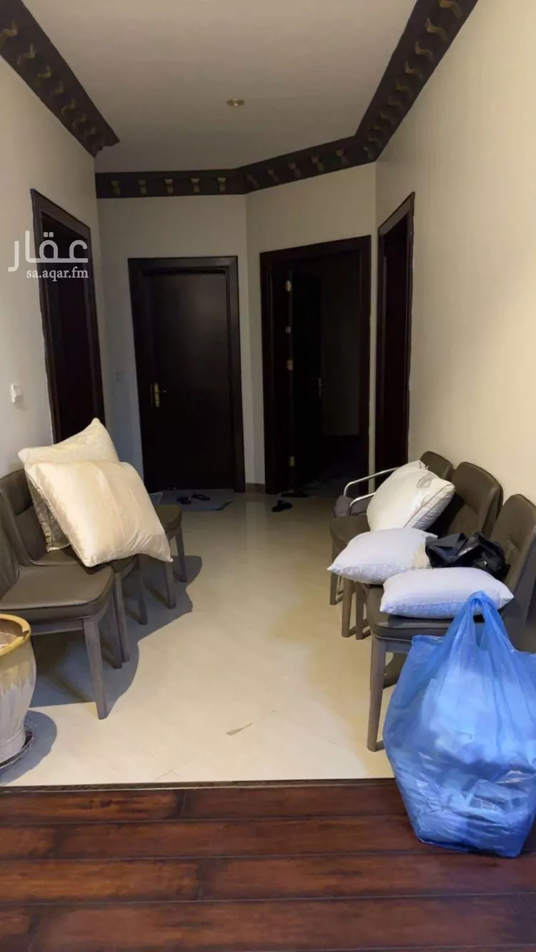 شقة للإيجار في شارع الربع الخالي, حي الغدير, مدينة الرياض, منطقة الرياض صورة 4