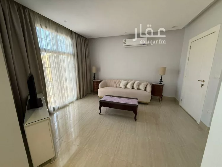 شقة للإيجار في شارع رقم 98, حي المونسية, مدينة الرياض, منطقة الرياض صورة 2