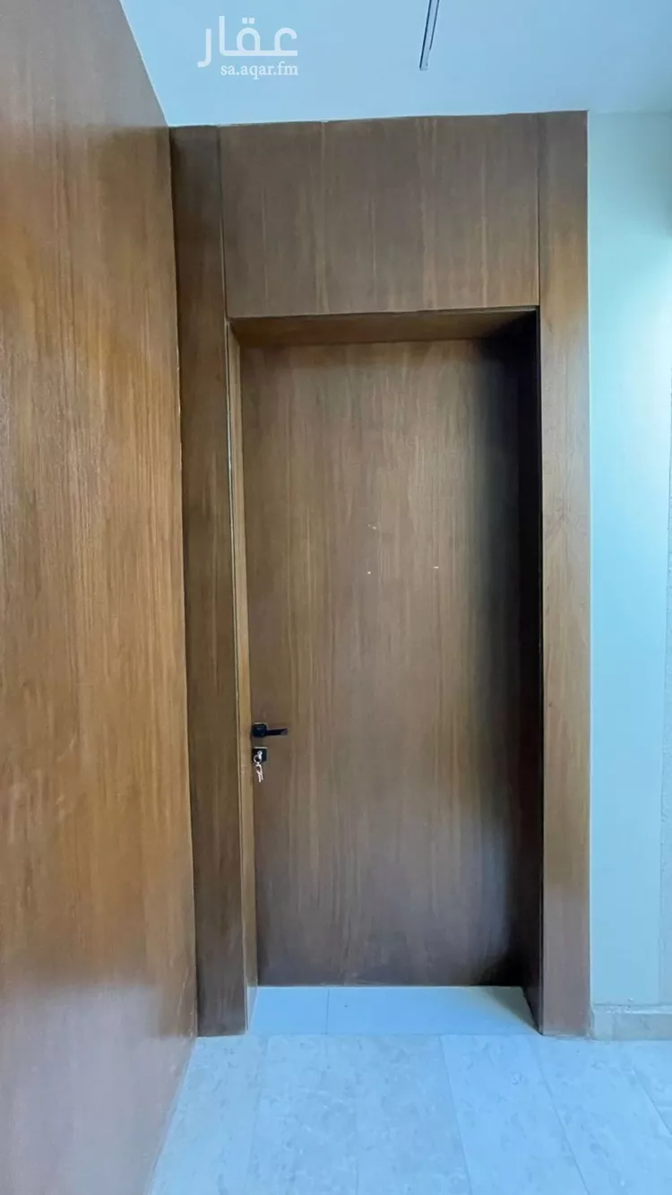 شقة للإيجار في شارع صاعد الأندلسي, حي النرجس, مدينة الرياض, منطقة الرياض صورة 2