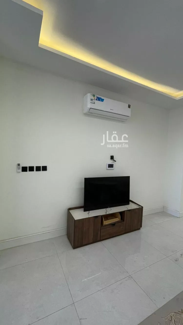 شقة للإيجار في شارع صاعد الأندلسي, حي النرجس, مدينة الرياض, منطقة الرياض صورة 4