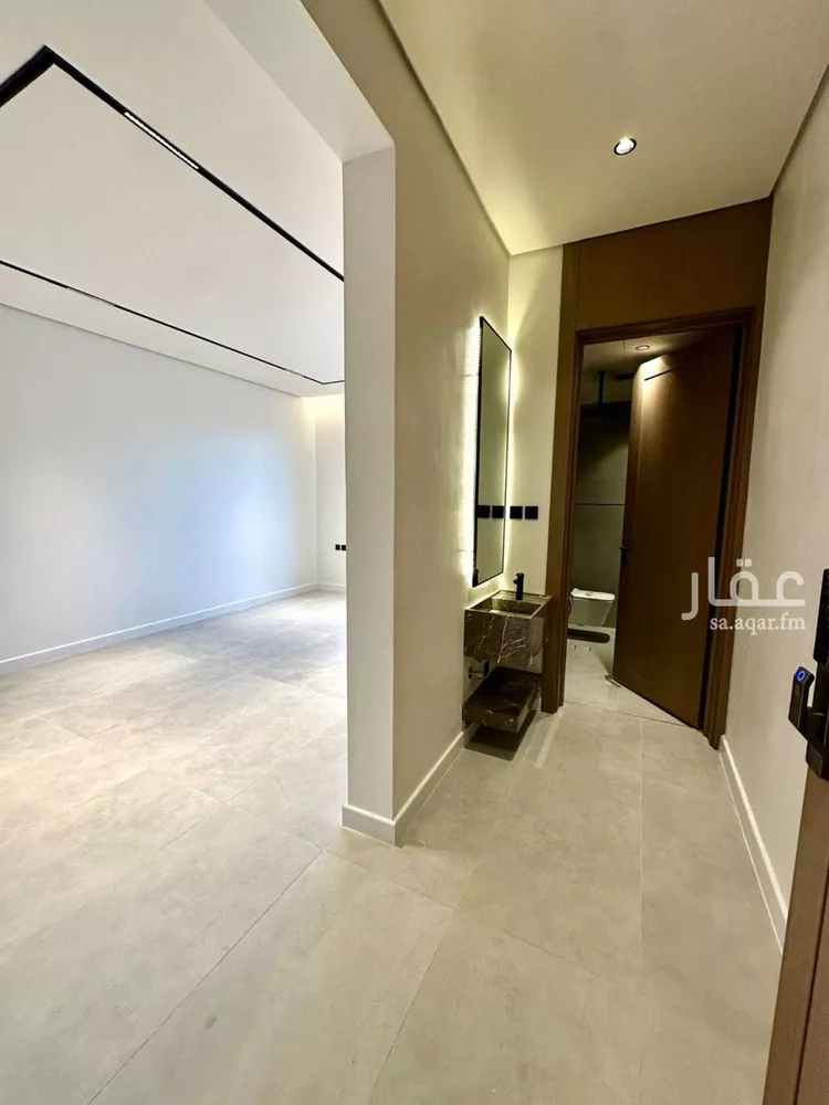 Floor for Sale in Riyadh An Narjis 12