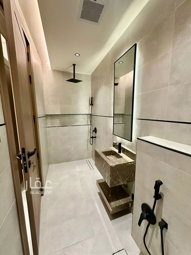 دور للبيع في شارع رقم 454, حي النرجس, مدينة الرياض, منطقة الرياض صورة 3