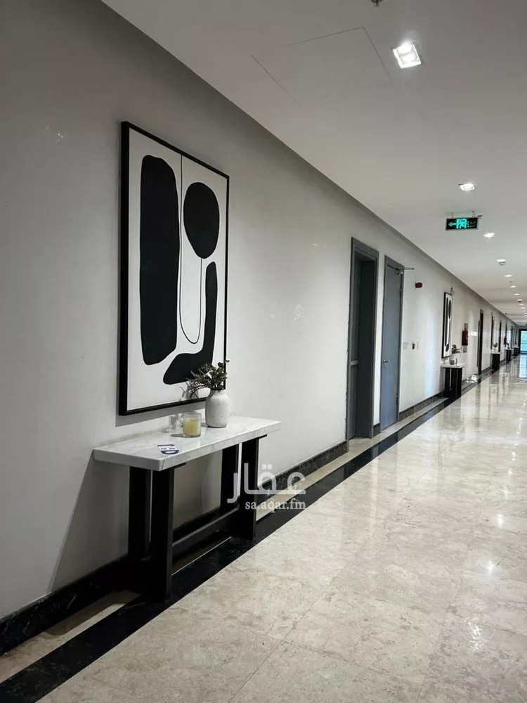 Apartment for Rent in Riyadh An Narjis صورة 4