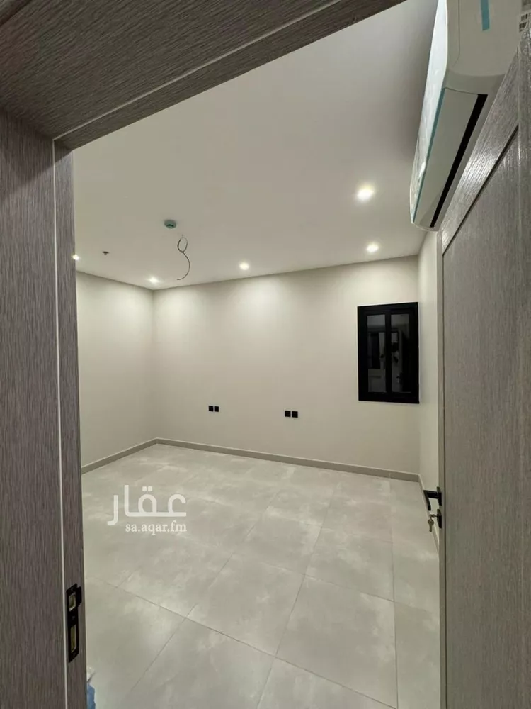 شقة للبيع في شارع بشير البصري, حي النرجس, مدينة الرياض, منطقة الرياض صورة 3