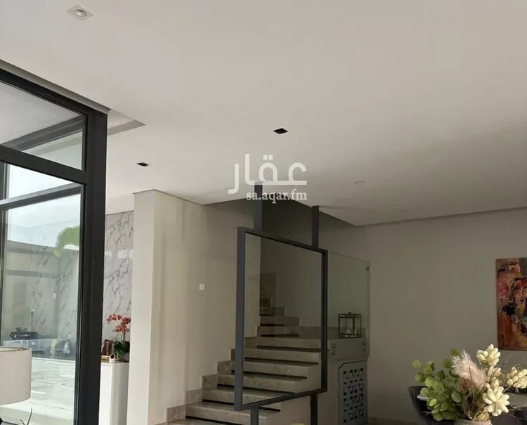 فيلا للبيع في شارع الختلان, حي العارض, مدينة الرياض, منطقة الرياض صورة 5