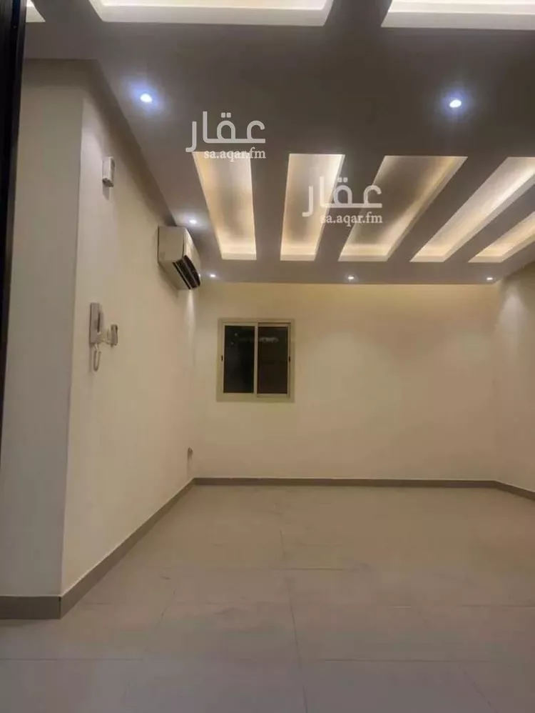 شقة للإيجار في شارع التحلية, حي حطين, مدينة الرياض, منطقة الرياض