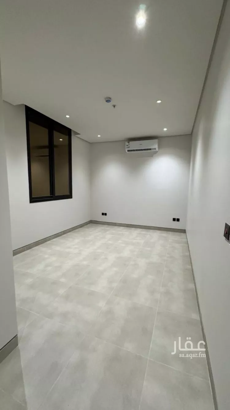 Apartment for Rent in Riyadh Al Arid 8