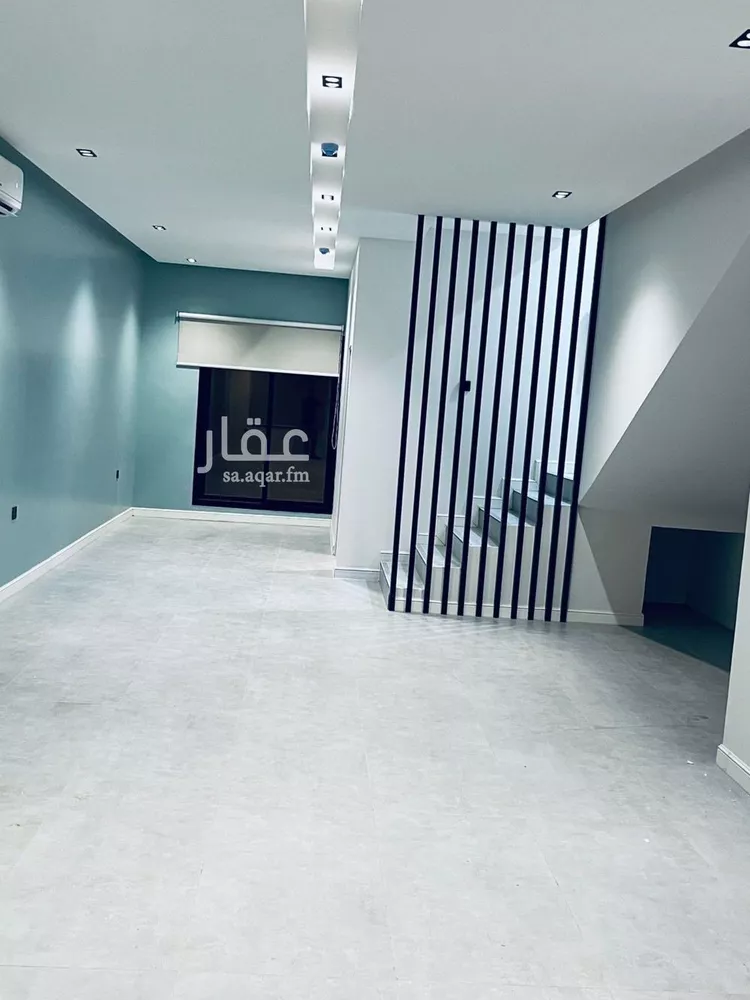 فيلا للإيجار في شارع زهير بن العلاء العبسي, حي العارض, مدينة الرياض, منطقة الرياض