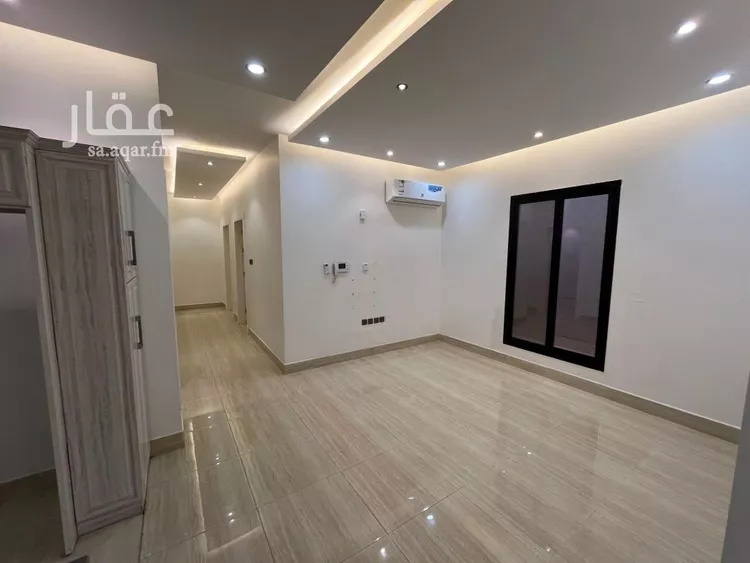 شقة للإيجار في شارع الأقطار, حي الملقا, مدينة الرياض, منطقة الرياض صورة 3