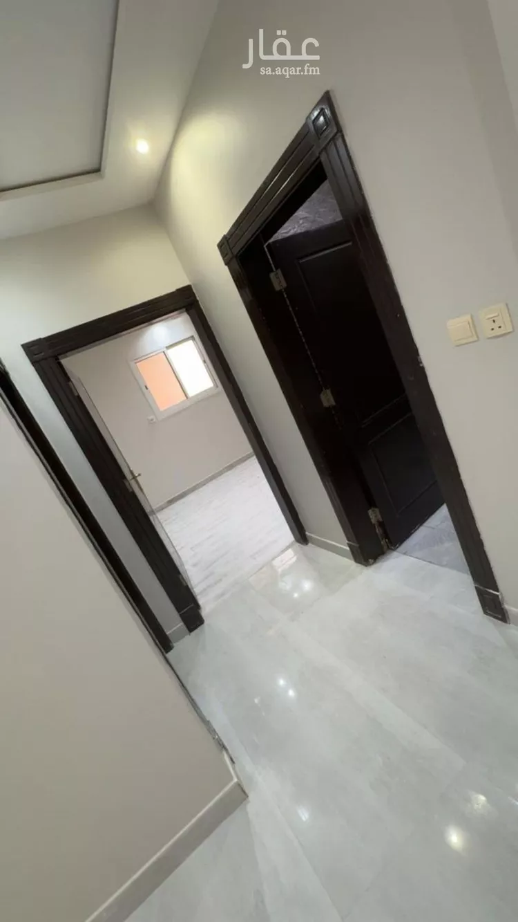 دور للإيجار في شارع احمد بن سعيد ابن الهندي, حي العارض, مدينة الرياض, منطقة الرياض صورة 2