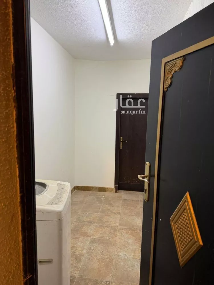 دور للإيجار في شارع إبراهيم الشرعبي, حي النرجس, مدينة الرياض, منطقة الرياض صورة 5