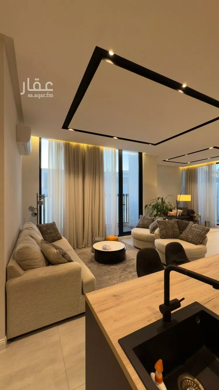 دور للبيع في شارع رقم 147, حي الياسمين, مدينة الرياض, منطقة الرياض صورة 4