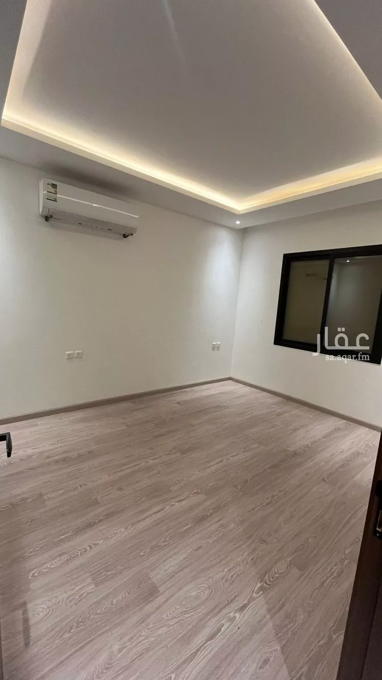 فيلا للإيجار في شارع القصر, حي العارض, مدينة الرياض, منطقة الرياض صورة 3