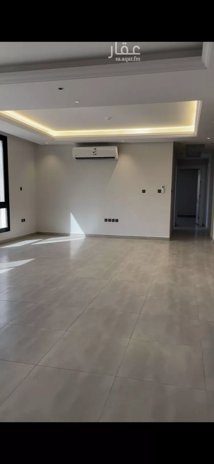 شقة للإيجار في شارع وادي وج, حي الملقا, مدينة الرياض, منطقة الرياض صورة 4