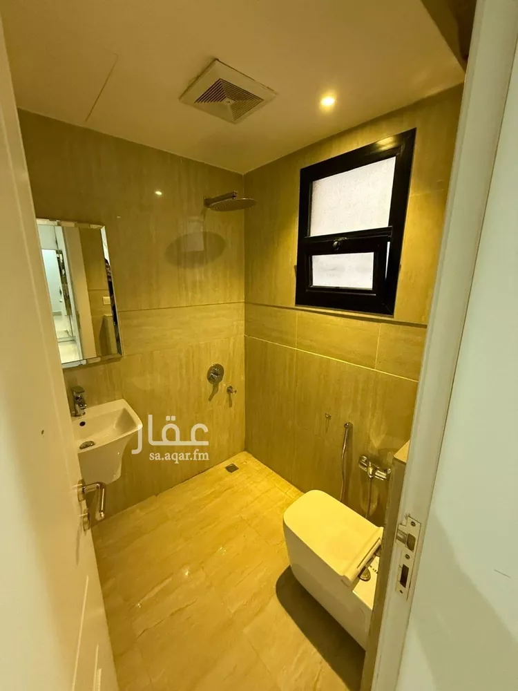 شقة للإيجار في شارع رقم 98, حي المونسية, مدينة الرياض, منطقة الرياض صورة 4