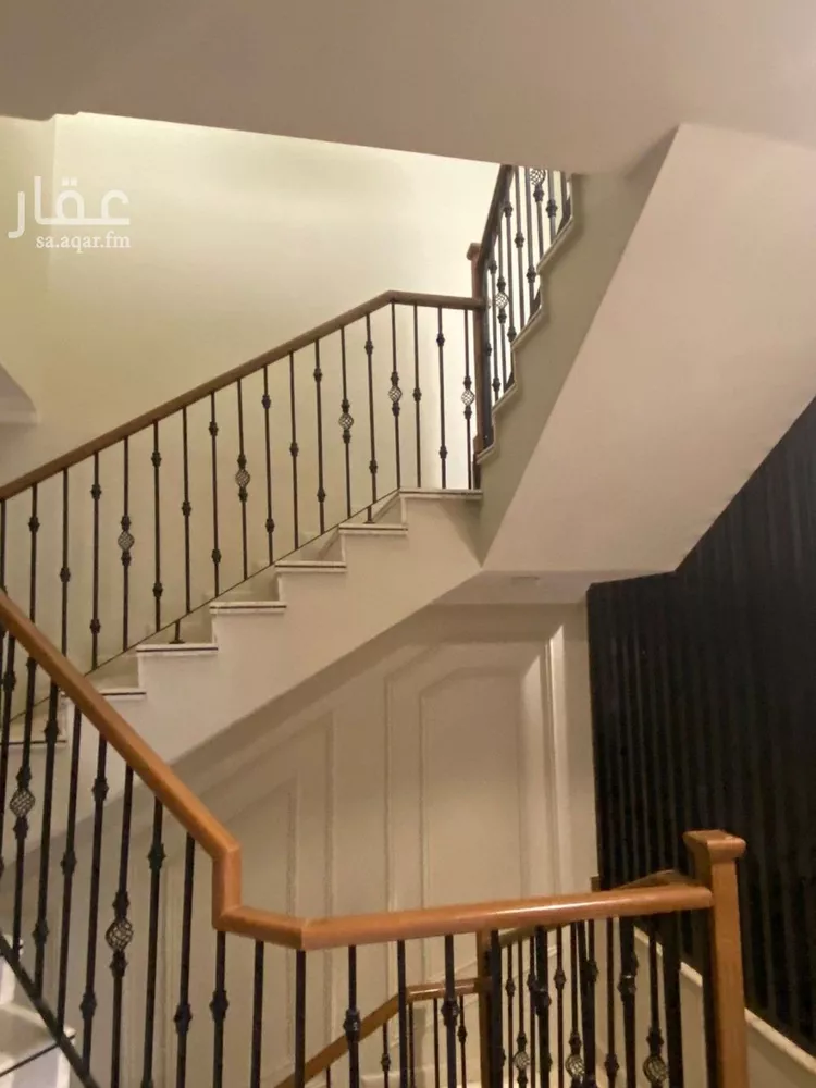 فيلا للبيع في شارع ابن غيث, حي عرقة, مدينة الرياض, منطقة الرياض صورة 5