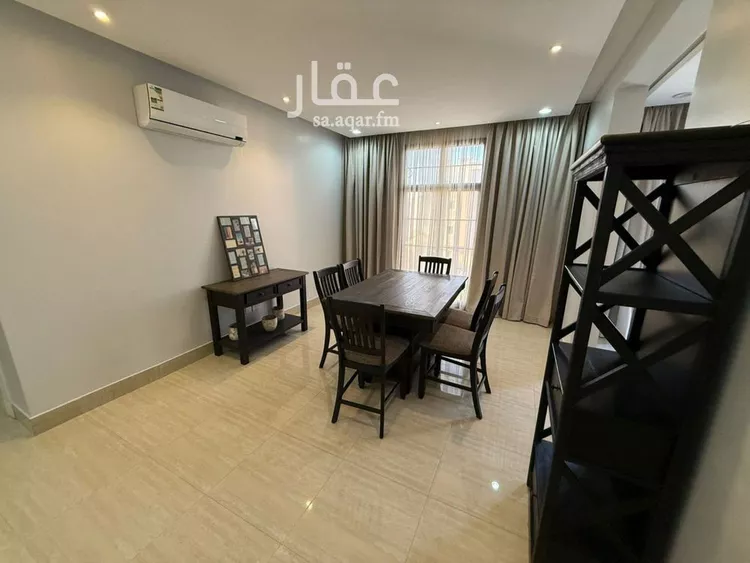 Apartment for Rent in Riyadh Al Munsiyah صورة 2