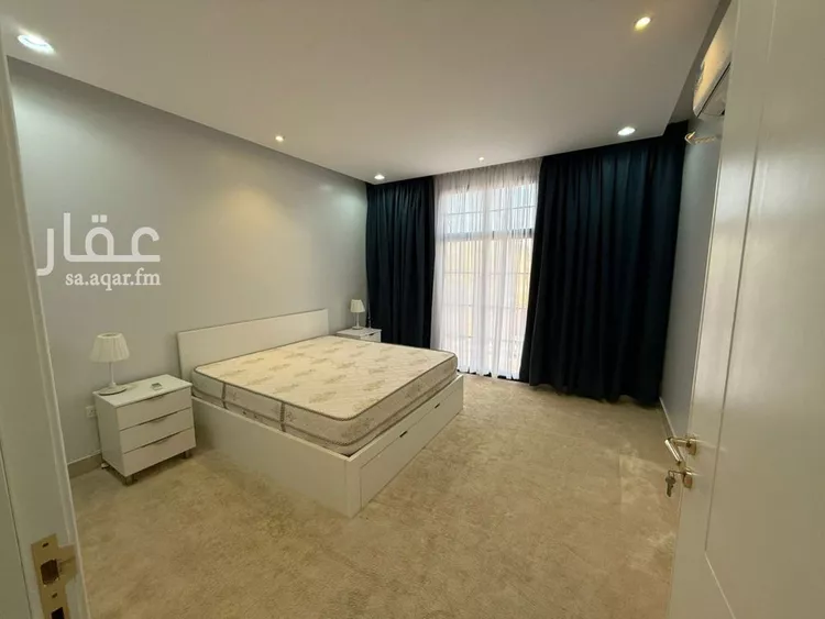 Apartment for Rent in Riyadh Al Munsiyah صورة 3