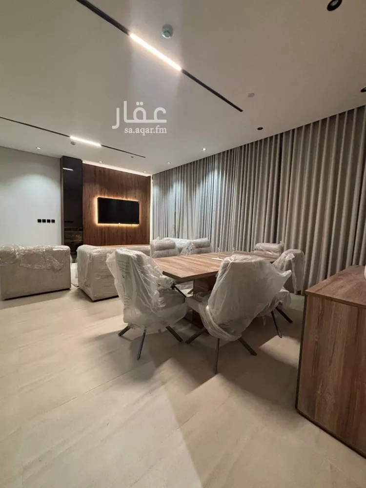 شقة للإيجار في شارع رقم 98, حي المونسية, مدينة الرياض, منطقة الرياض