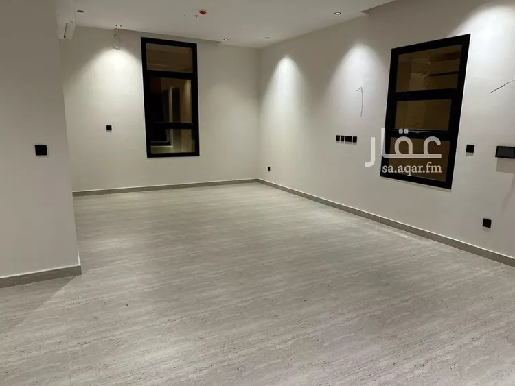 Apartment for Rent in Riyadh An Narjis