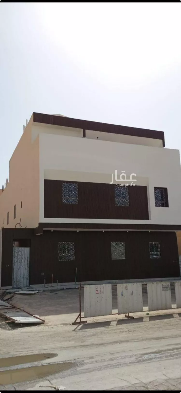 شقة للإيجار في شارع القصر, حي العارض, مدينة الرياض, منطقة الرياض