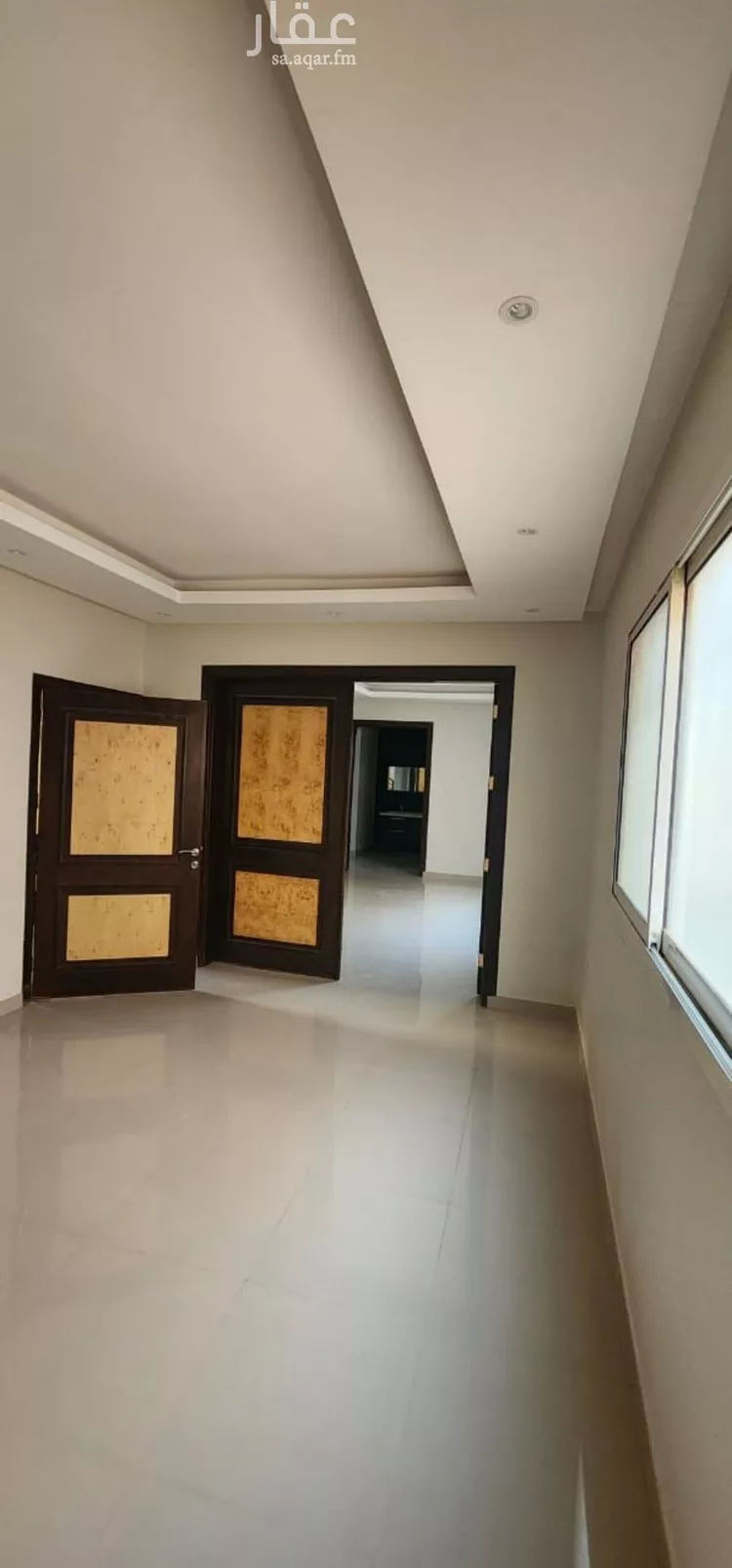 Floor for Rent in Riyadh An Narjis