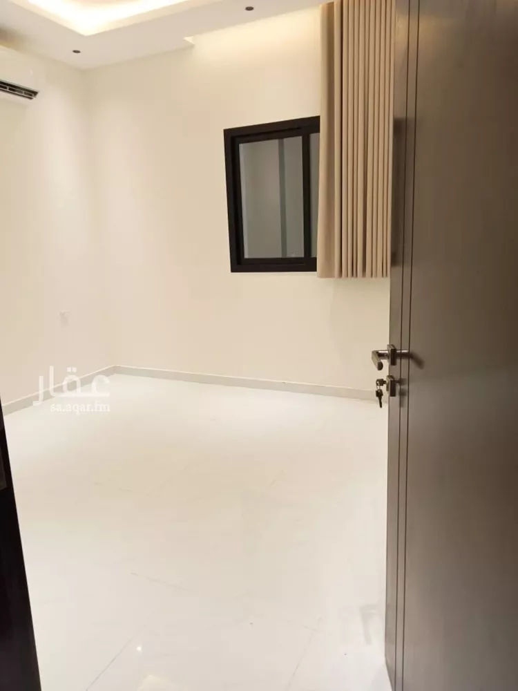 Floor for Rent in Riyadh Al Arid صورة 5