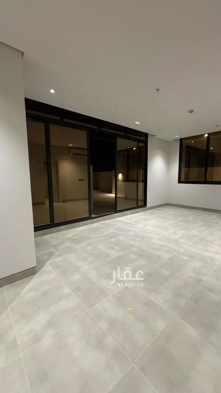 Apartment for Rent in Riyadh Al Arid 6
