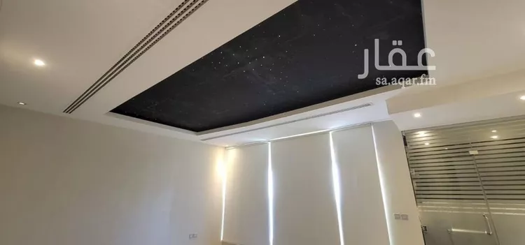 شقة للإيجار في شارع شهيد الدين ثم الوطن عبدالله عبدالرحمن, حي الياسمين, مدينة الرياض, منطقة الرياض صورة 2