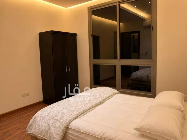 فيلا للإيجار في شارع الختلان, حي العارض, مدينة الرياض, منطقة الرياض صورة 3
