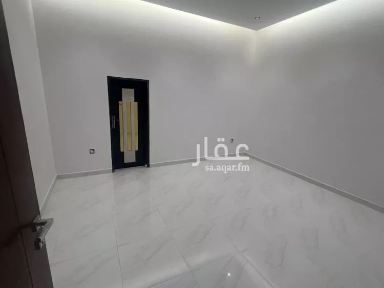 شقة للإيجار في شارع محمد بن أحمد الحجازي, حي المهدية, مدينة الرياض, منطقة الرياض صورة 4