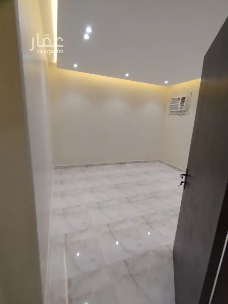 شقة للإيجار في شارع القوسة, حي الحزم, مدينة الرياض, منطقة الرياض صورة 3