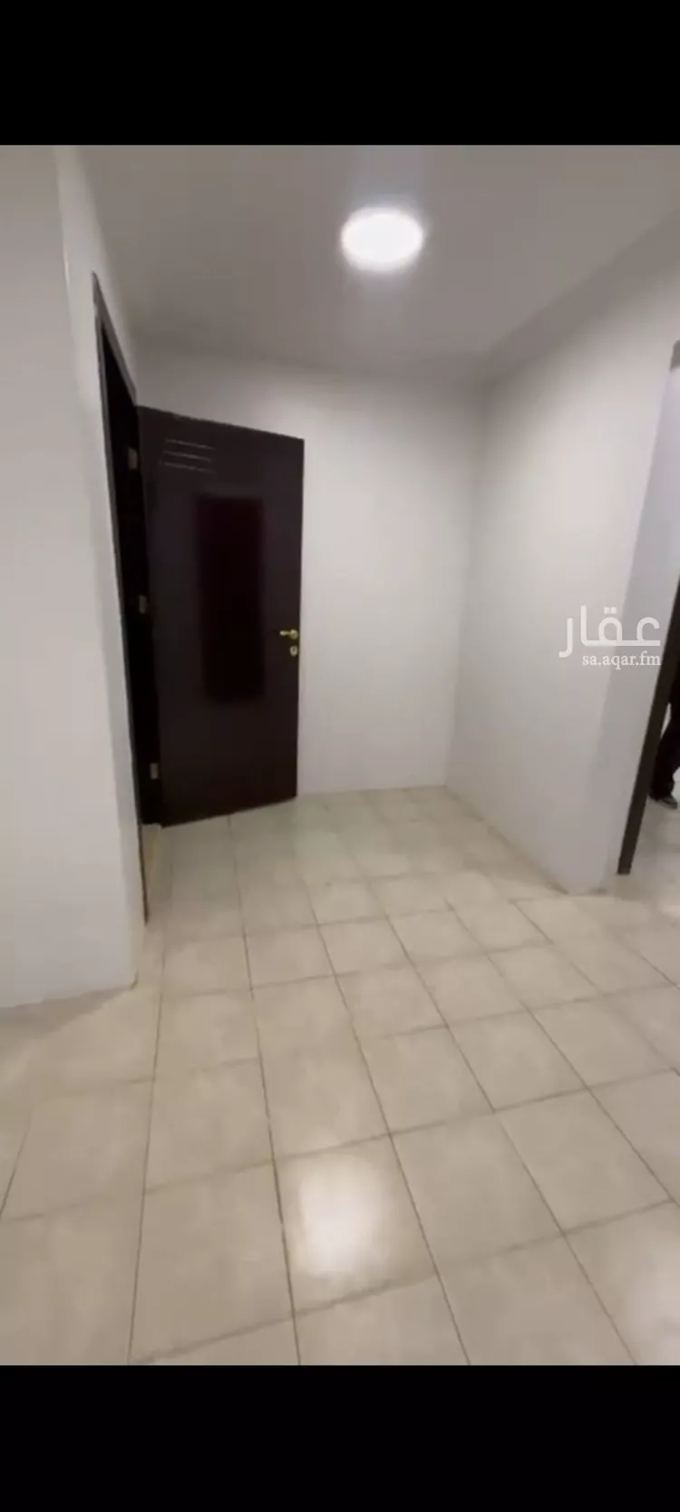 شقة للإيجار في شارع نابلس, حي الوادي, مدينة الرياض, منطقة الرياض