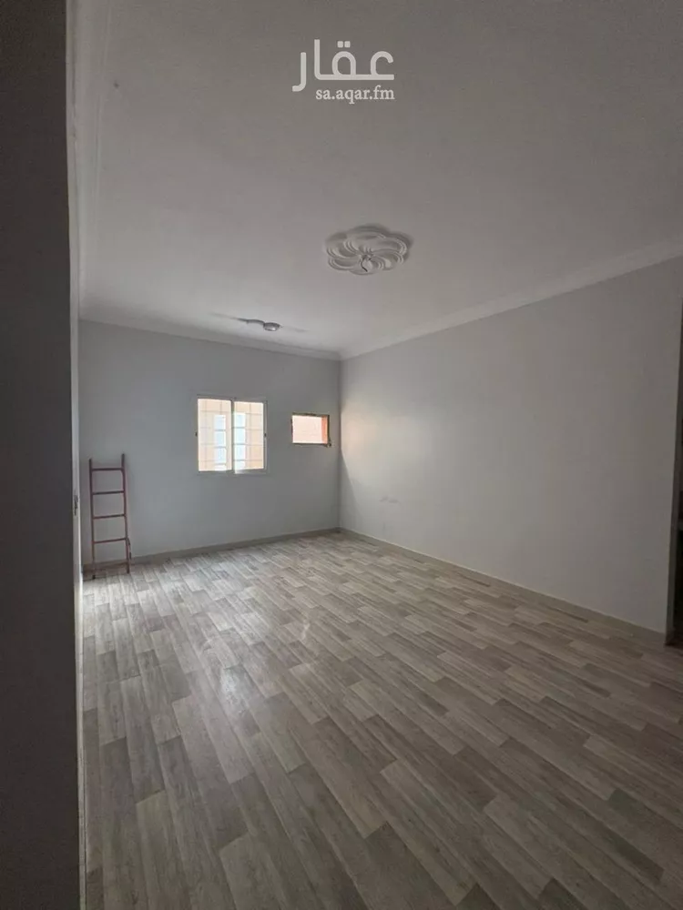 شقة للإيجار في شارع نصيب مولى المهدي, حي الرمال, مدينة الرياض, منطقة الرياض