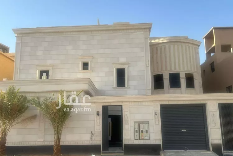 شقة للإيجار في شارع محمد بن أحمد الحجازي, حي المهدية, مدينة الرياض, منطقة الرياض