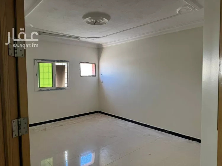 شقة للإيجار في شارع نصيب مولى المهدي, حي الرمال, مدينة الرياض, منطقة الرياض