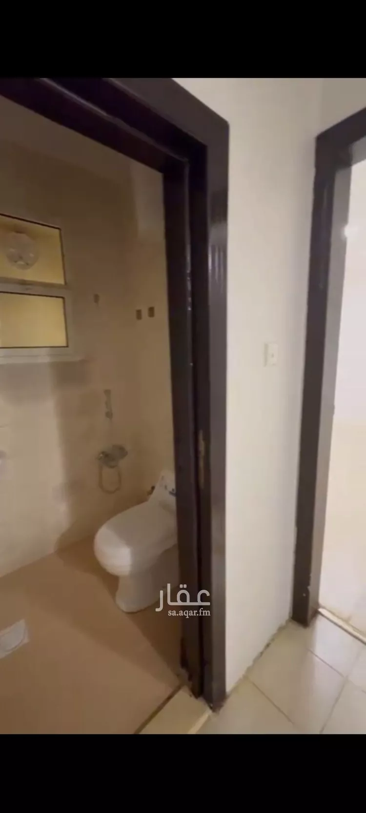 شقة للإيجار في شارع نابلس, حي الوادي, مدينة الرياض, منطقة الرياض صورة 2
