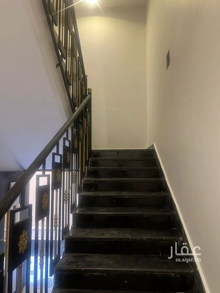 شقة للإيجار في شارع محمد بن أحمد الحجازي, حي المهدية, مدينة الرياض, منطقة الرياض صورة 5