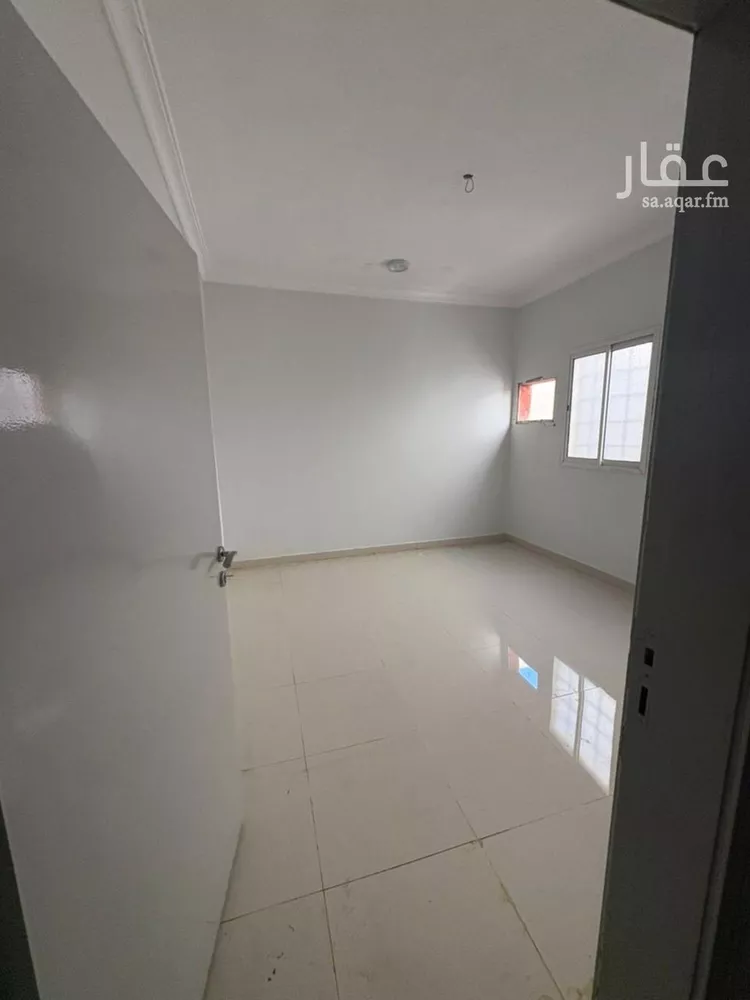 شقة للإيجار في شارع نصيب مولى المهدي, حي الرمال, مدينة الرياض, منطقة الرياض صورة 3