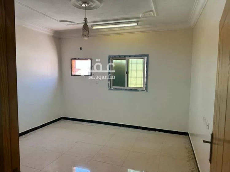 شقة للإيجار في شارع نصيب مولى المهدي, حي الرمال, مدينة الرياض, منطقة الرياض صورة 3