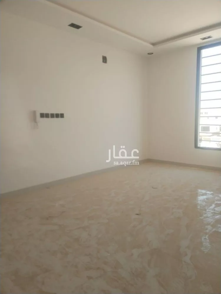 شقة للإيجار في شارع رقم 32, حي بدر, مدينة الرياض, منطقة الرياض صورة 2