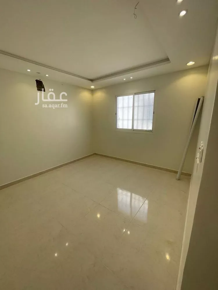 شقة للإيجار في شارع نصيب مولى المهدي, حي الرمال, مدينة الرياض, منطقة الرياض